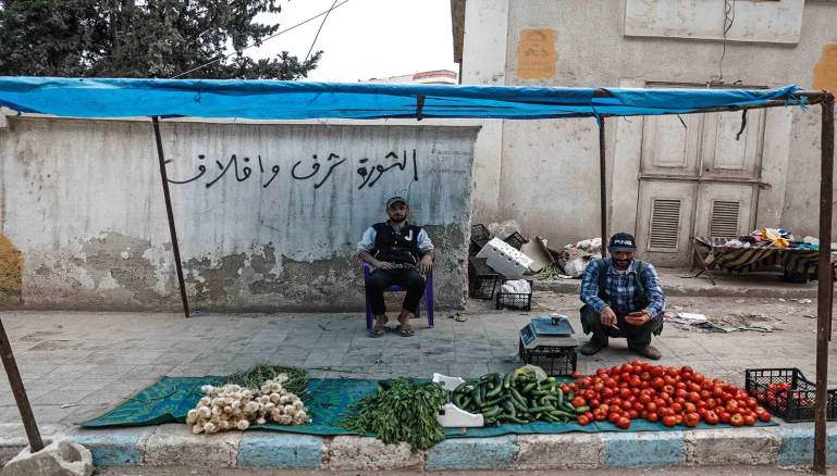 خلال نصف نوفمبر: اختطاف 41 كُردي بينهم 9 نساء في عفرين