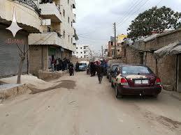 المليشيات الإخوانية تواصل بيع منازل عفرين للقادمين من إدلب.. في عمليات نصب واضحة!