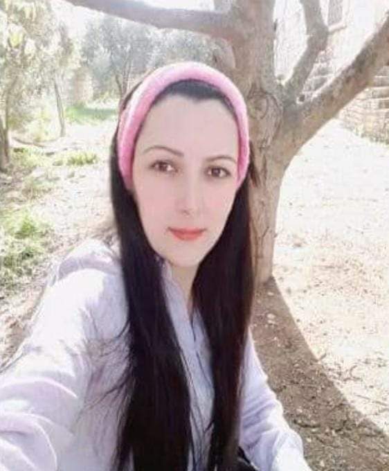 اختطاف فتاة كرديّة في مدينة جنديرس بذريعة أنها 