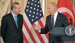 محلل سياسي مصري: سوء العلاقات الأمريكية التركيّة سيؤثر سلباً على الأخيرة في سوريا