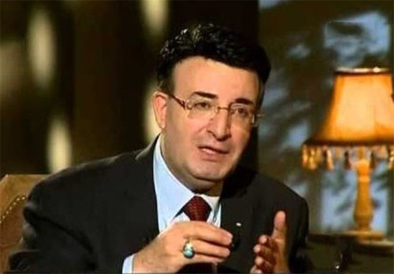 سفير سوريا السابق لدى أنقرة... دمشق لن تصالح مجاناً أو مقابل ثمن بخس
