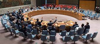 17 مؤسسة مدنيّة تدعو في عريضة للأمين العام للأمم المتحدة إلى إيقاف العدوان التركي على شمال وشرق سوريا
