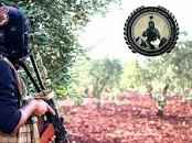مقتل 6 من مسلحي ميليشيا فيلق الشام في عملية تسلل للقوات الكردية بريف عفرين الشرقي المحتل (صور)