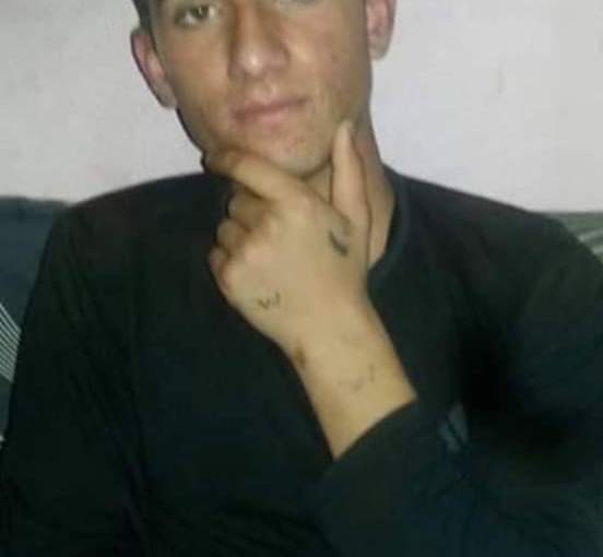 Deported by the Turkish occupation and executed by “Al-Nusra” .. the story of a young Kurdish man from the village of “Dumilio”