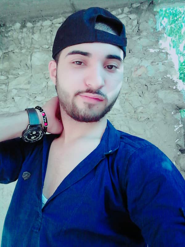 Kidnapped Kurdish youth loses his memory due to torture in Afrin