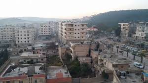 “Muhammad al-Fateh” militia sold two houses on the street of Jenderes for $ 6000