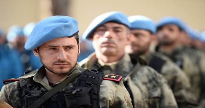 “Military Police” militia steals $ 700 from the house of a Kurdish citizen while storming it