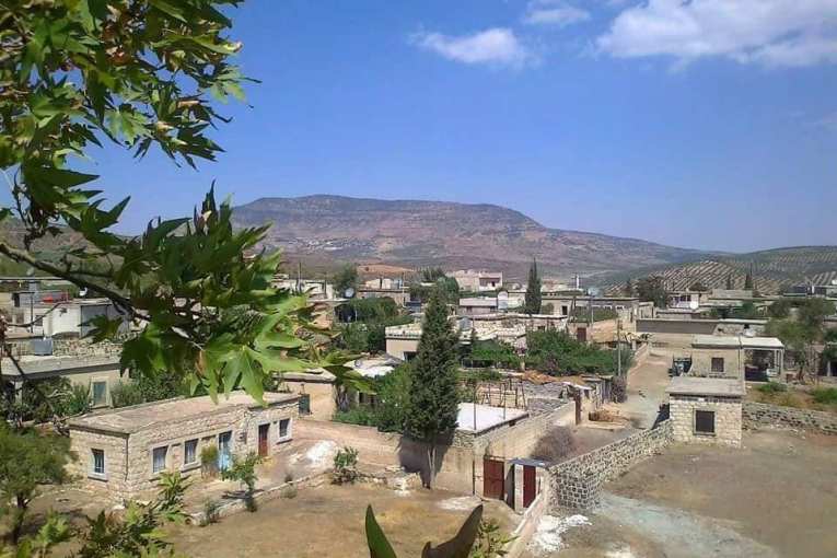 Kidnapping and intimidation against the people of the villages of “Julaqa” and “Qastaliya Khadria” .. by fabricating the accusations