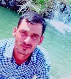 Turkish intelligence arrests a young Kurdish man in Mobata on a ready-made charge