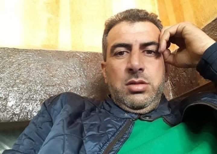 Unknown fate surrounds the life of a Kurdish kidnapped man, as his family could not pay $ 200,000 to the kidnappers