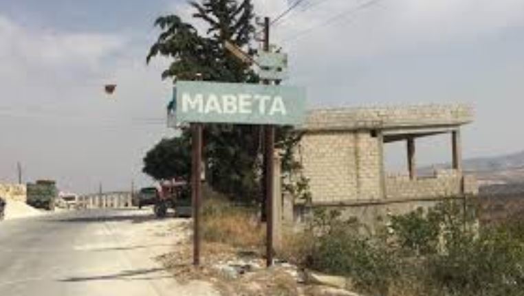 Turkish occupation continues to “reward” those dealing with it in “Mobata” with arrest and imprisonment