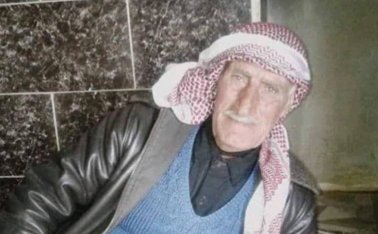 Elderly Kurd and a youth killed died in the village of Kimar, the eastern countryside of Afrin