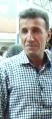 Elderly Kurdish man from Marate was summoned to testify, then they arrested him and defrauded him, later he had a heart attack