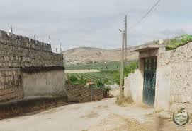 Kurdish family from the village of Kafr Shele was kidnapped in the city center of Afrin .. including a minor