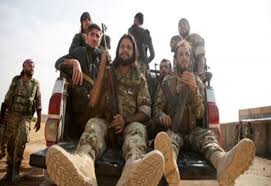 Militia leaders threaten mercenaries to cut their salaries if they do not return to Libya