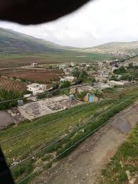 Occupation authorities arrests a Kurd from Gawanda village