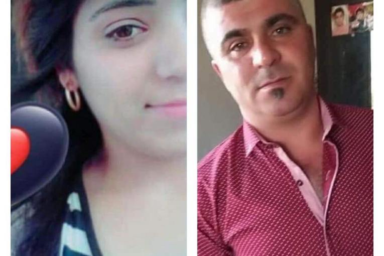 How did “Hamzat” gunmen kill “Nawzad” and his cousin “Haifa” in Basuta? afrinpost reveals details of the crime