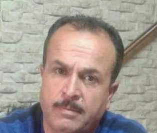 In Afrin: 7 Kurdish citizens arrested, and “Sultan Murad” seizes a detainee's property