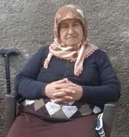 In Afrin: forcibly disappeared Kurdish family's fate still unknown since six months