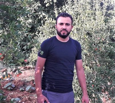 6 Kurds arbitrary arrested in Afrin, including a family from Satya village