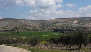 Tow Kurdish citizens arrested in Qibareh and Maydana, in Afrin