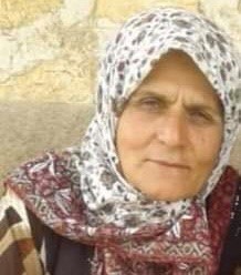 Kurdish woman died under torture in Turkish-supervised prison