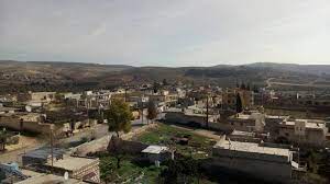 Kurdish “minor” girl kidnapped from Xirabê Şera, occupied Afrin countryside