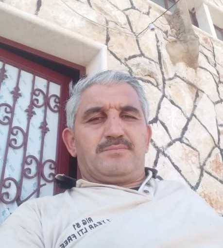 3 Citizens of Afrin kidnapped by TSO's militias in Azaz