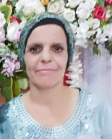 To compel her son to turn himself in: Turkish authorities arrest Kurdish woman in Afrin