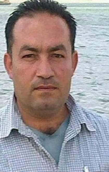 For a third time, Pro-Turkey al-Hamzah militants kidnap Kurdish citizen in Jindires sub-district in Afrin