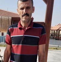 Turkish authorities arrest Kurdish man at Azaz junction