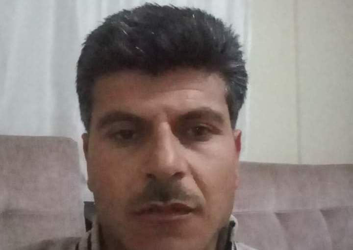 Turkish-affiliated militia releases citizen after paying $700 ransom in Afrin