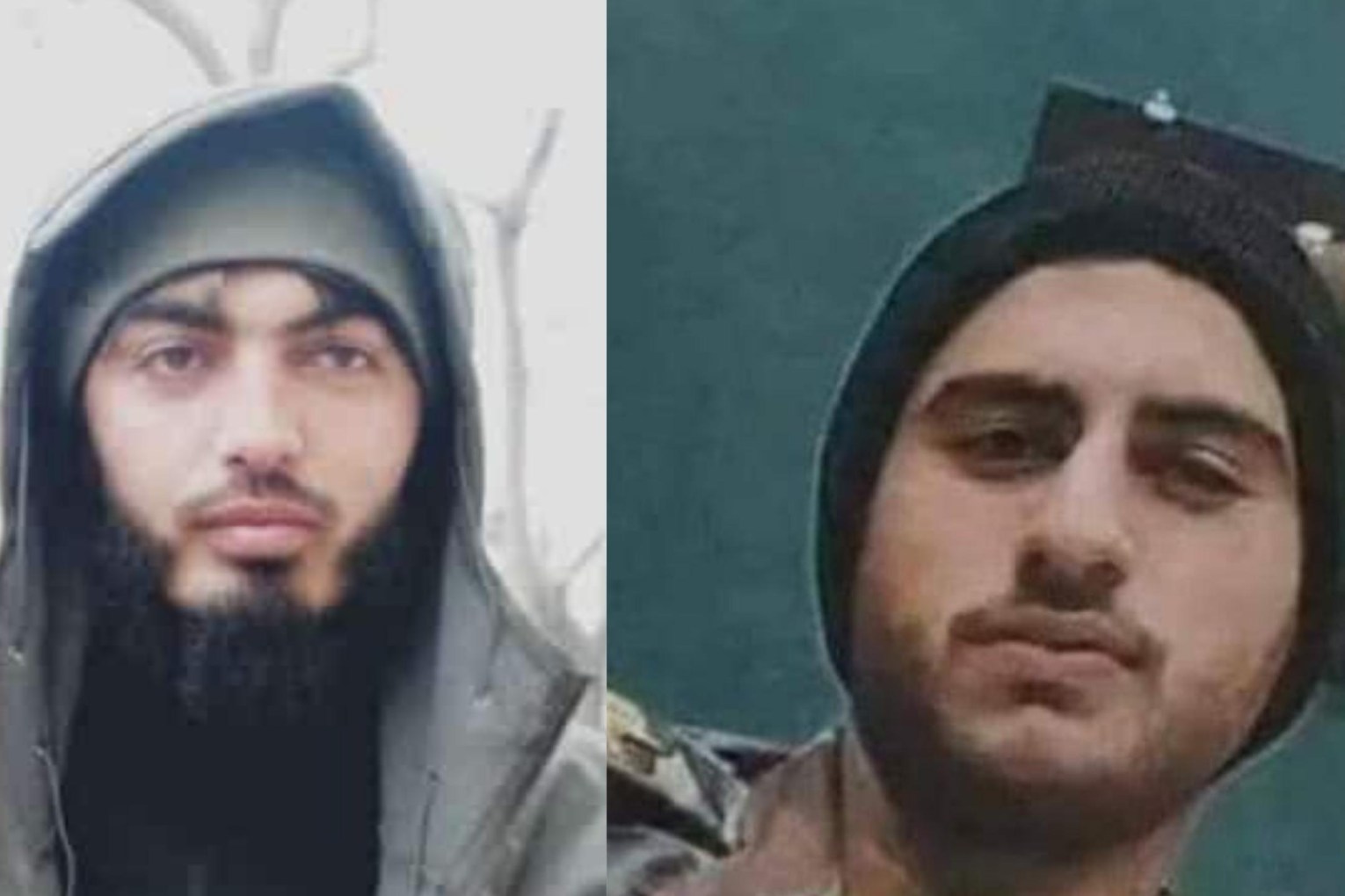 Syrian Army soldiers killed in clashes with HTS forces in Aleppo and Idlib