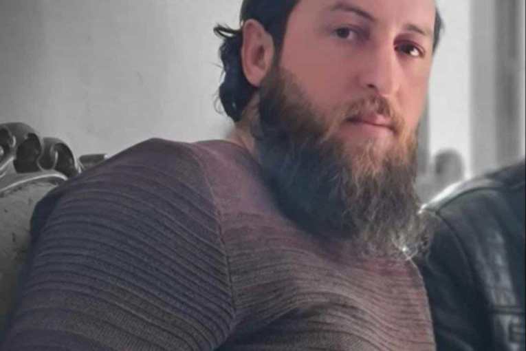 Leader of Turkish-backed Militant Group Killed Near Turkish Base in Afrin