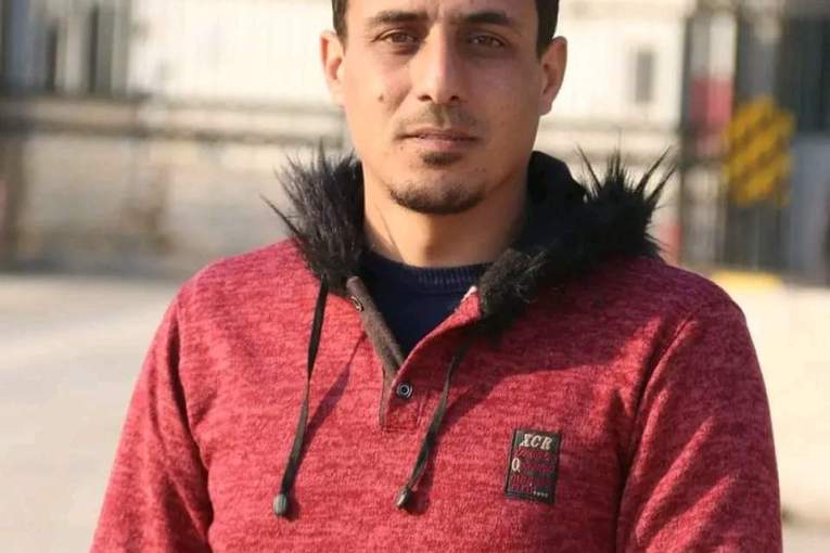 Journalist Arrested by Pro-Turkey Militia Intelligence in Jarabulus Following Critical Post