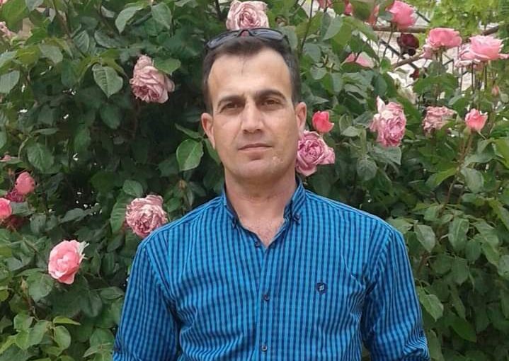 Turkish Intelligence Apprehends Kurdish Physician in Afrin