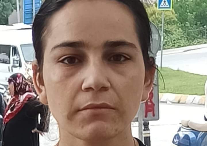 Kurdish Girl Detained Unjustly in Turkey – Family Appeals for Answers