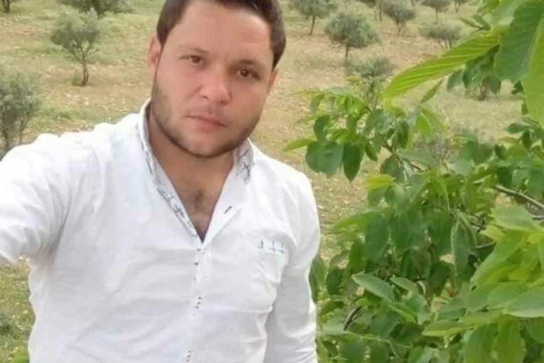 Horrific Custodial Death: Young Man Ibrahim Karbo Tortured to Death in Azaz