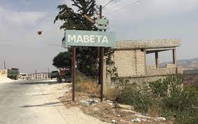 3 Kurd li navçeya Mabetayê ya gundewarê Efrînê hatin revandin