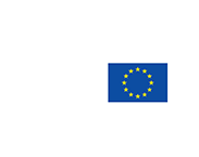 البرلمان الأوروبي يطالب أنقرة بسحب قواتها من سوريا واتهمها بارتكاب جرائم حرب