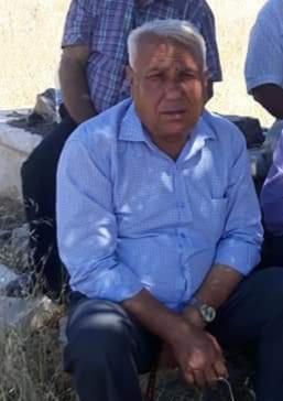 #بانوراما-الأسبوع: توثيق مقتل مسن كرديّ تحت التعذيب، اختطاف 6 مواطنين بينهم مسنون، ورصد سبايا شنكاليات في عفرين، والاستيلاء على 11 ألف شجرة زيتون