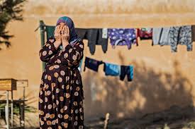 تزامناً مع حلول يوم المرأة العالمي .. ما واقع المرأة الكُردية في إقليم عفرين المحتل؟