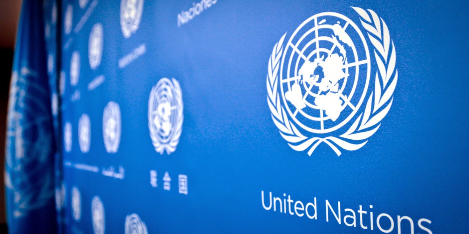 الأمم المتحدة: مسألة المعتقلين  في سوريا تمثل 
