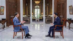 بشار الأسد: الإرهاب في سوريا صناعة تركية.. واللقاء مع أردوغان وفق شروطه شرعنة للاحتلال التركيّ