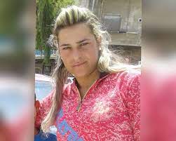 Pregnant Kurdish woman kidnapped by pro-Turkey 