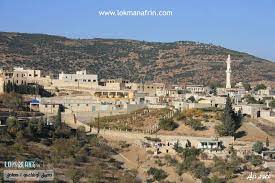 Turkish authorities arrest 11 citizens of Ma’amla and Qestelê Xidriya villages in Afrin