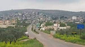 Turkish authorities in Syria’s Afrin arrest 3 Kurds in Kafar Safra village