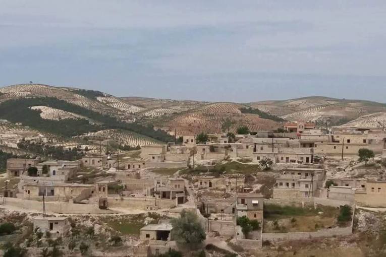 Kurdish Citizen's Tragic Death Under Torture Highlights Human Rights Concerns in Occupied Afrin