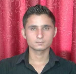 Turkish Authorities Detain Kurdish Man in Azaz