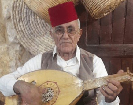 Şivanên niştedagîr li hevjîna Ş.Elî Ehmed da û bê lêpirsîn ji Meydankê derketin